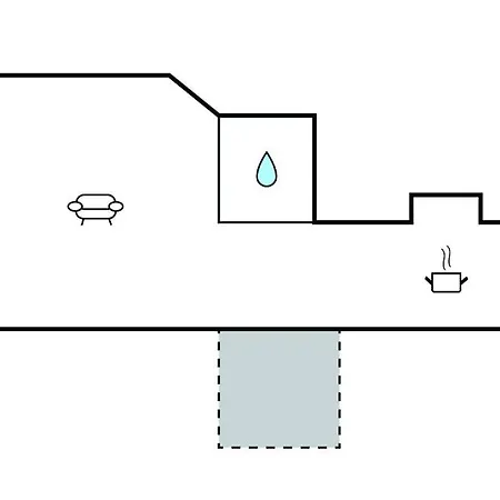 Beautiful In With Wifi * Rijeka